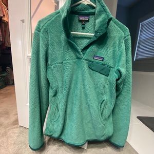 Medium Patagonia